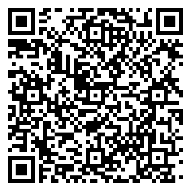 QR code 93204027400000