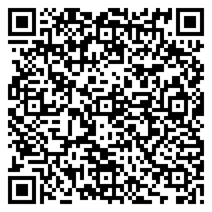 QR code 52232312400000