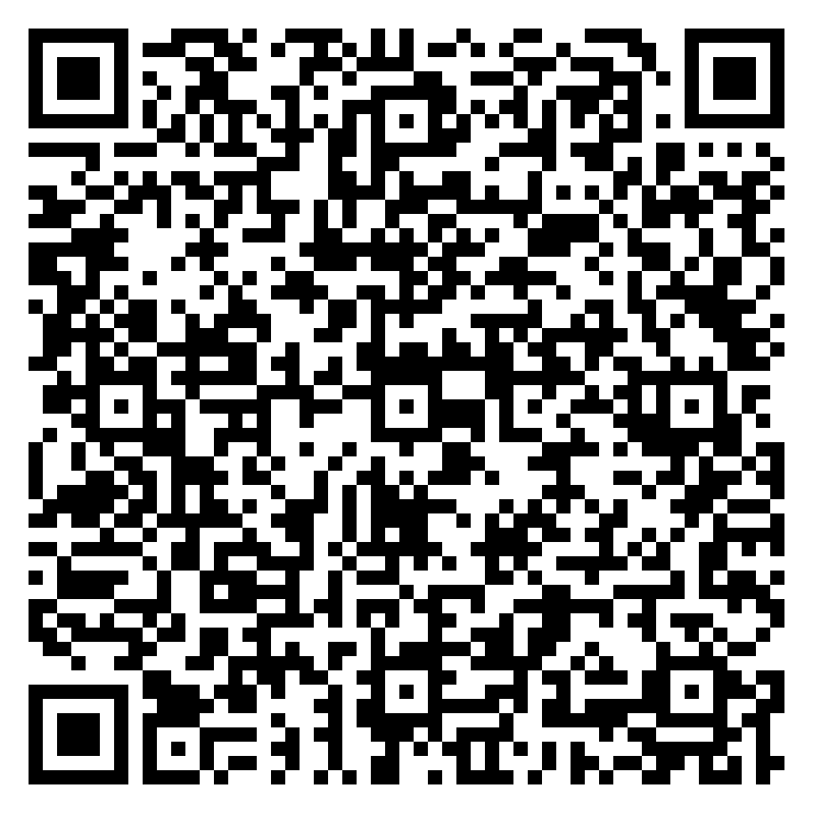 QR code 52232312400000