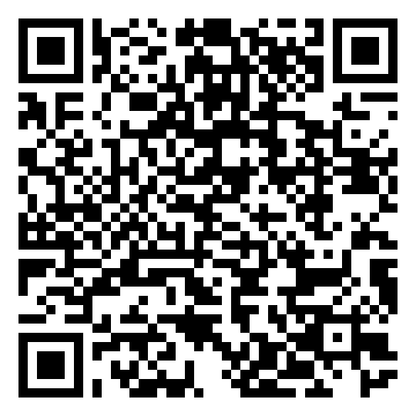 QR code 36883841300000