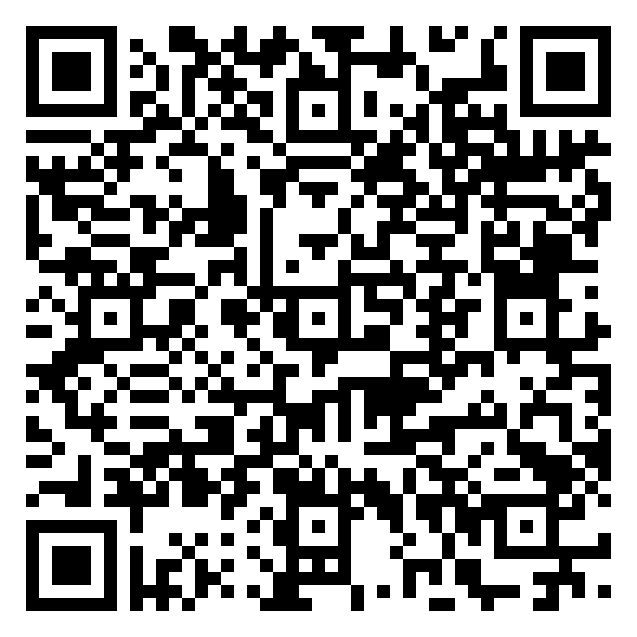QR code 81235502200000