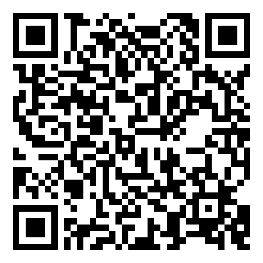 QR code 52124525000000