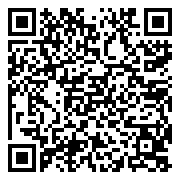 QR code 01012780400000