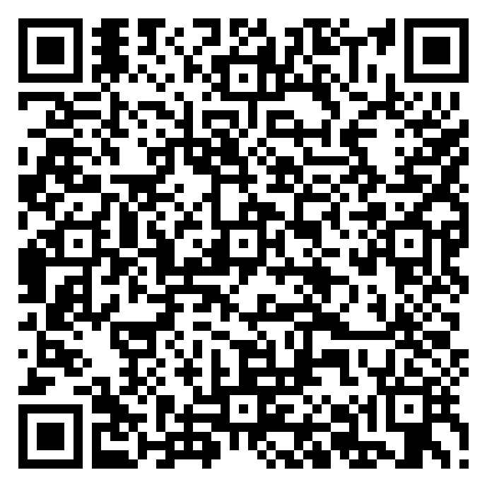 ARTVARK JAROSŁAW ŻENCZYKOWSKI QR code QR code 36415152400000