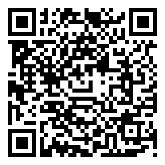 QR code 38194903900000