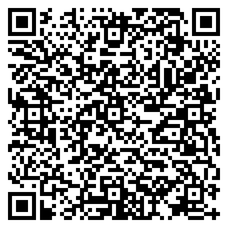 QR code 14279851600000