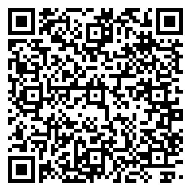 QR code 36536079600000