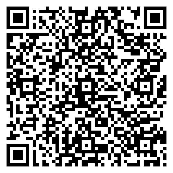 QR code 36957507400000