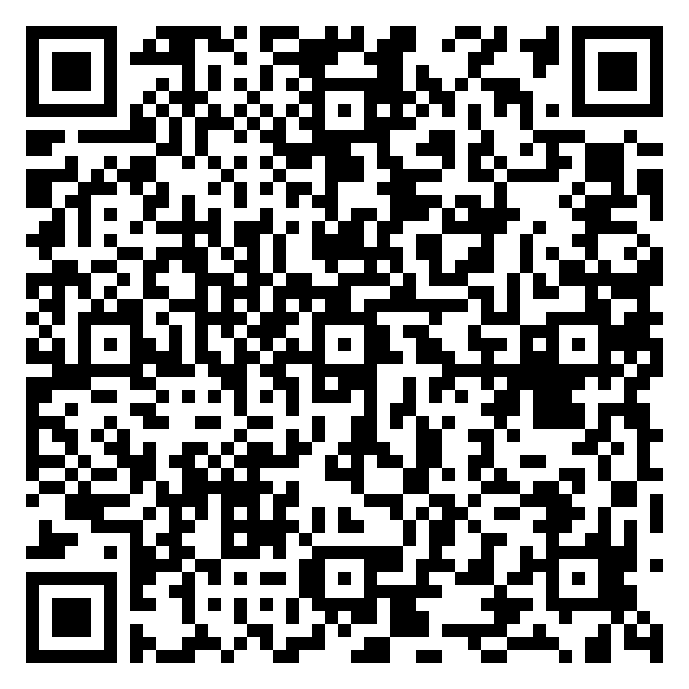 QR code 34156294600000