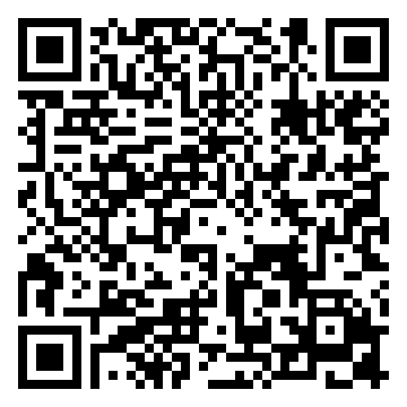 QR code 01544919700000