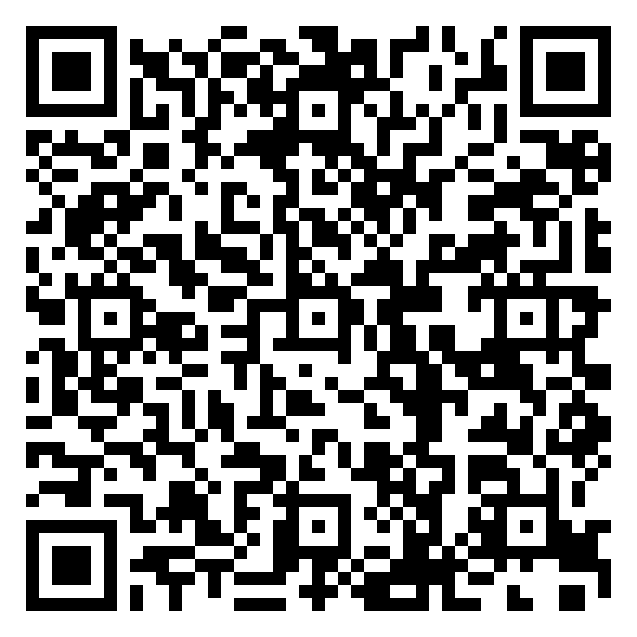 QR code 54141857400000