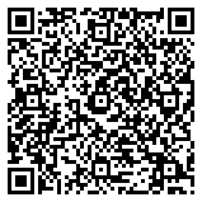 QR code 12129990400000