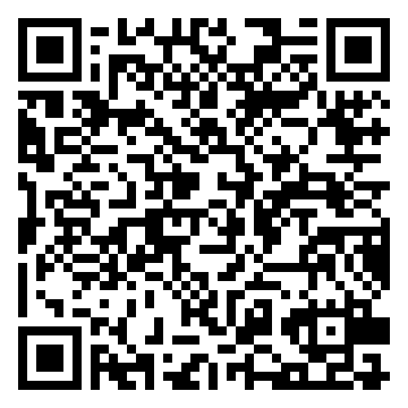 QR code 36574181900000