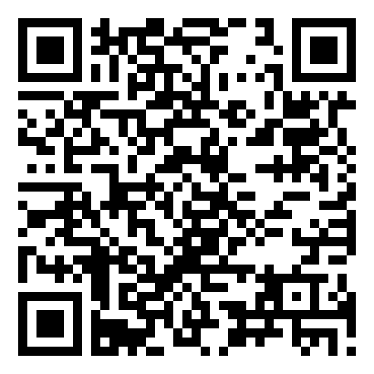 QR code 52705604700000