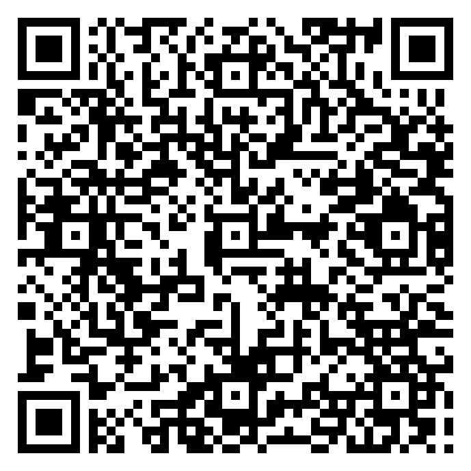QR code 54339162600000