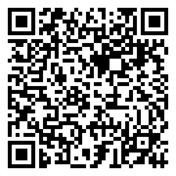 QR code 24035962000000