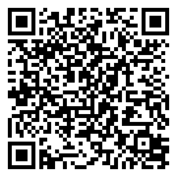 QR code 38114274000000