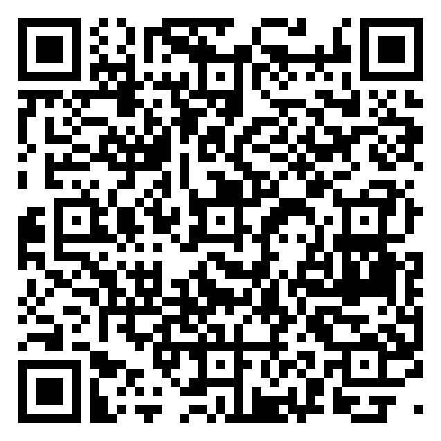QR code 23106834100000