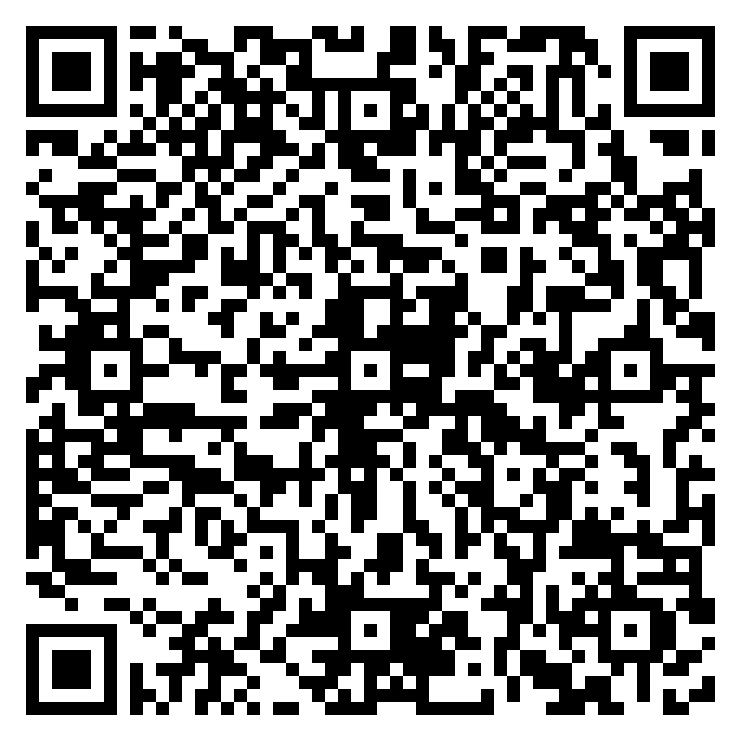 ArtWatch Zegarmistrz Artur Sianos QR code QR code 52995858700000