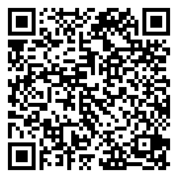 QR code 38878296700000