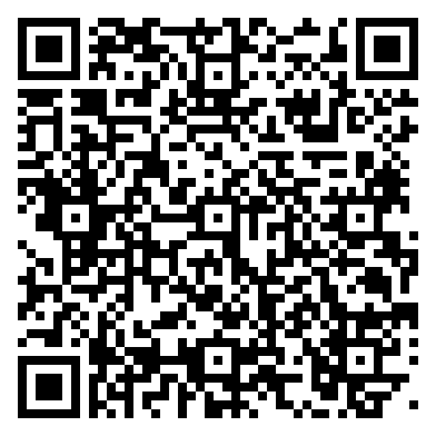 QR code 24099719000000