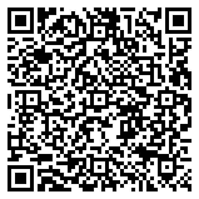 QR code 38904078800000