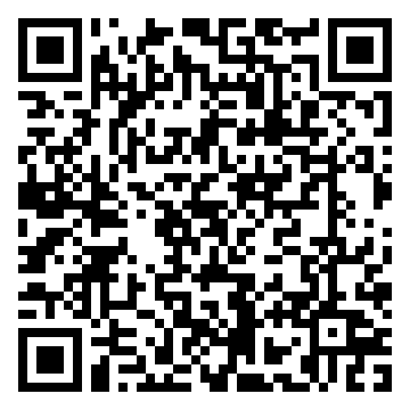 Artway QR code QR code 36101364900000