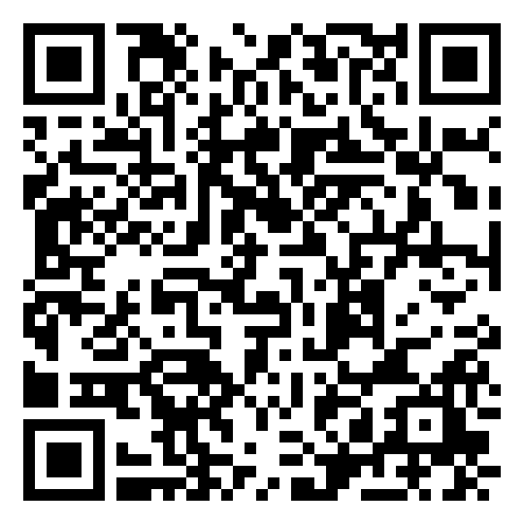 QR code 30274530900000