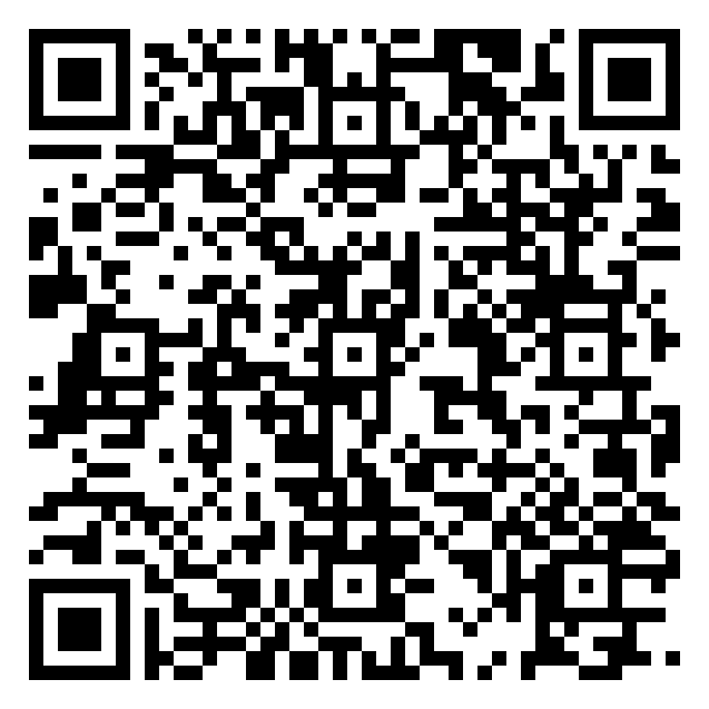 QR code 54152235000000