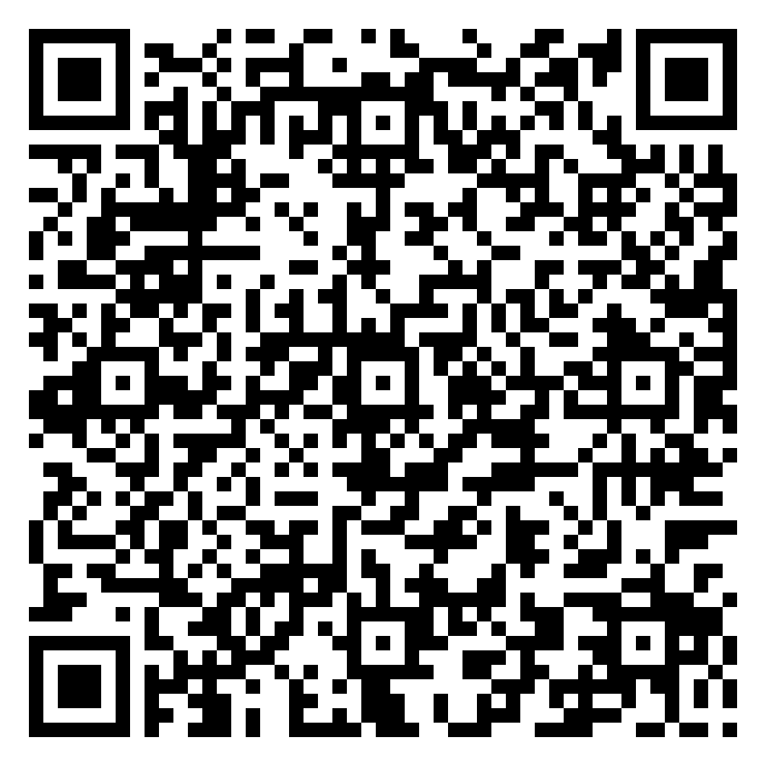 QR code 54140181700000