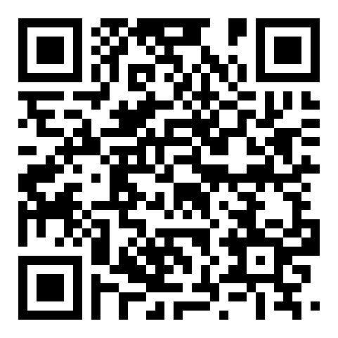 QR code 38727890700000