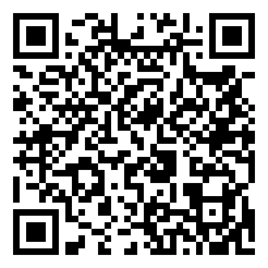QR code 36946679300000