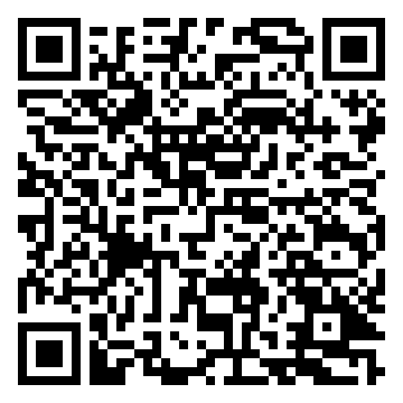 QR code 54071735200000