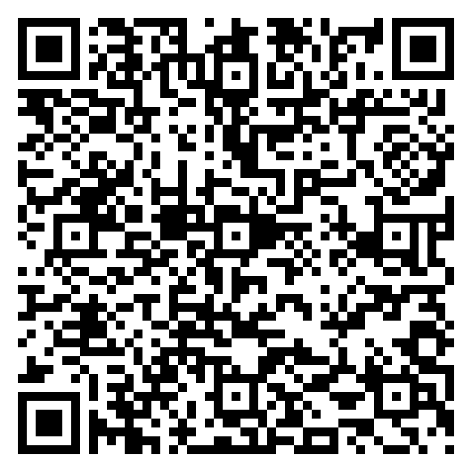 ARTWIND GRZEGORZ KRAJEWSKI QR code QR code 27660460000000