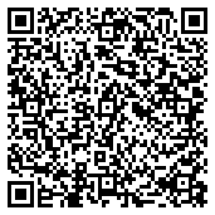 QR code 24094168500000