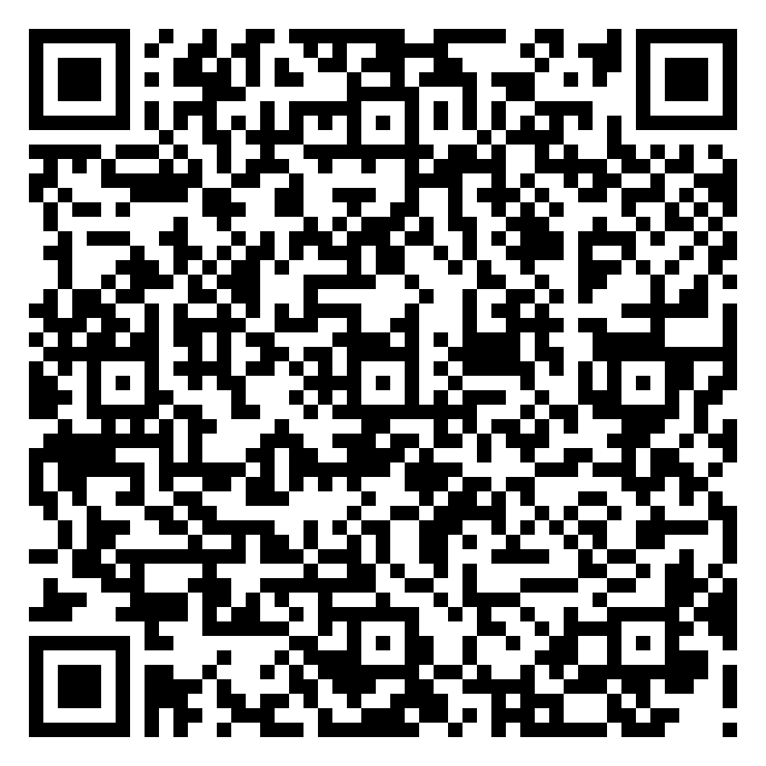QR code 36762271100000