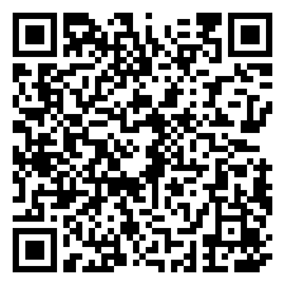 QR code 36932002600000