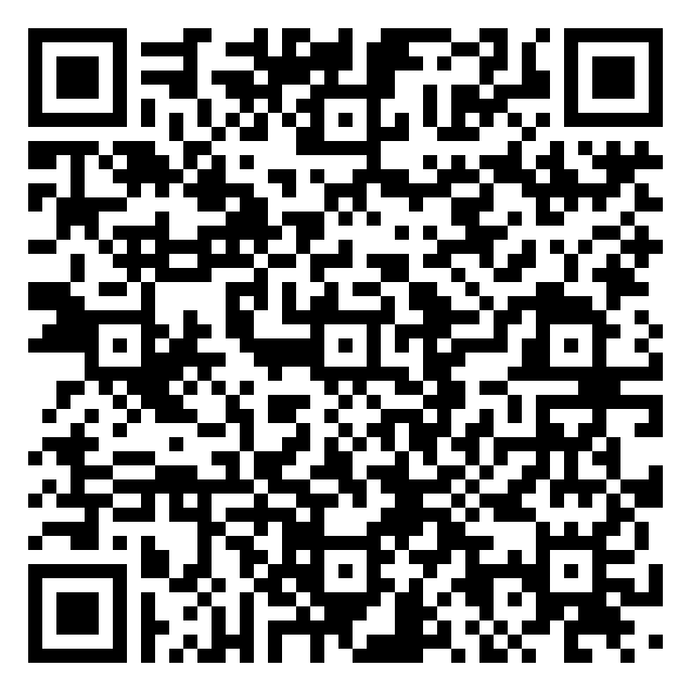 QR code 52827331500000
