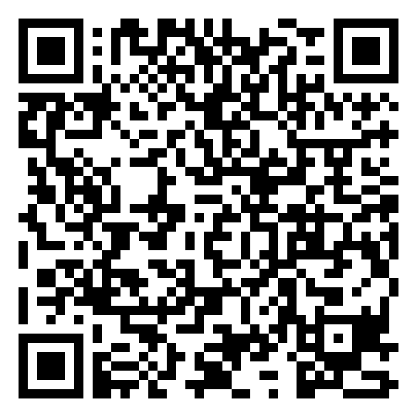 ARTWOOD ARTUR STARYBRAT QR code QR code 02234732400000