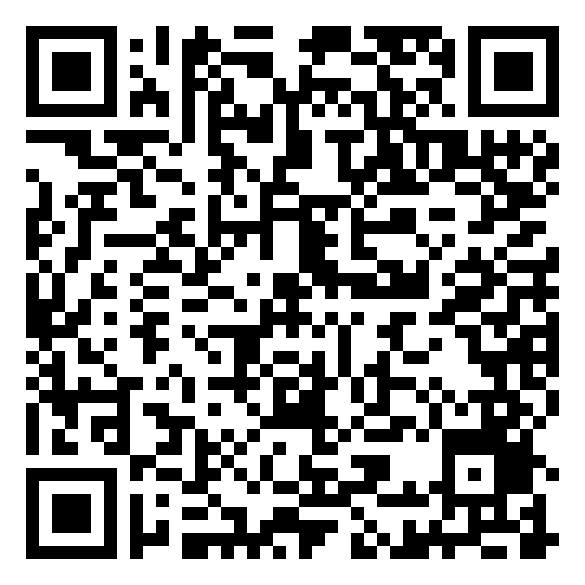 QR code 38609930900000