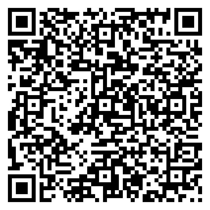 QR code 52765169500000