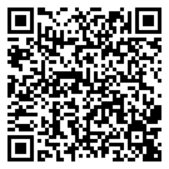 QR code 38564765400000