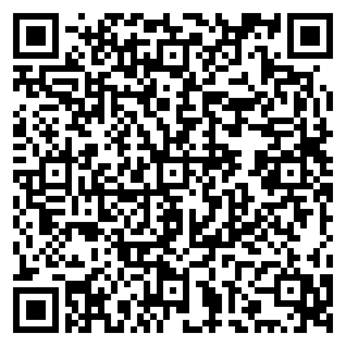 QR code 14515096800000