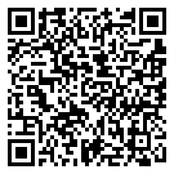 QR code 18073792700000