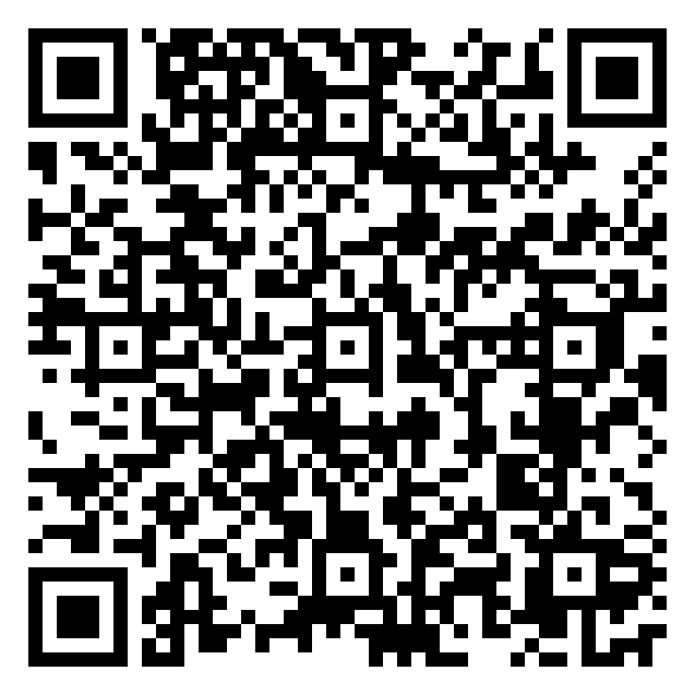 QR code 36645774700000