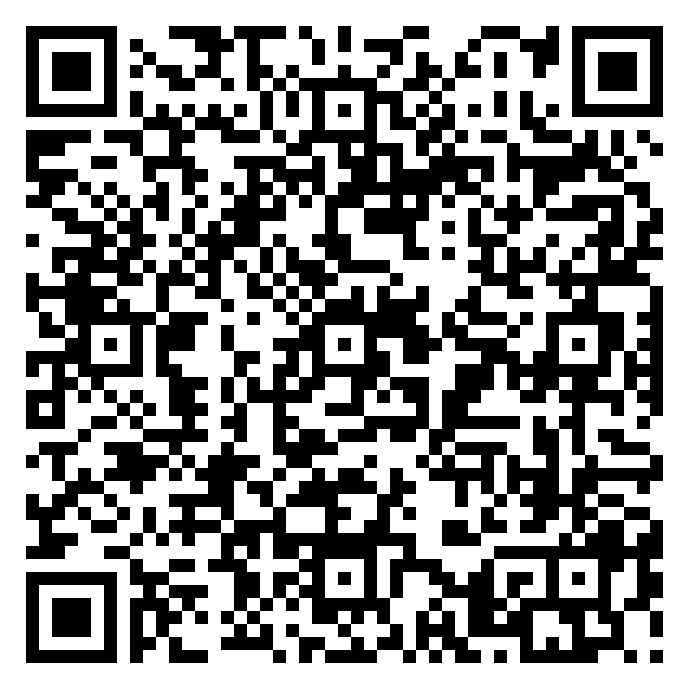 QR code 52469092100000