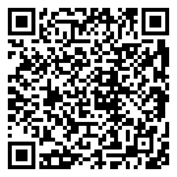 QR code 54049014400000