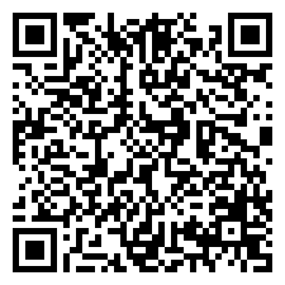 QR code 38120327400000