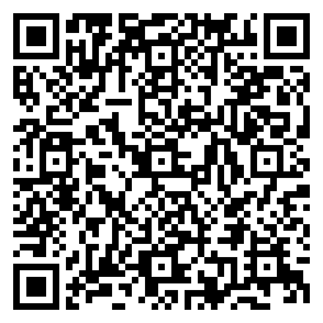 QR code 38552170000000