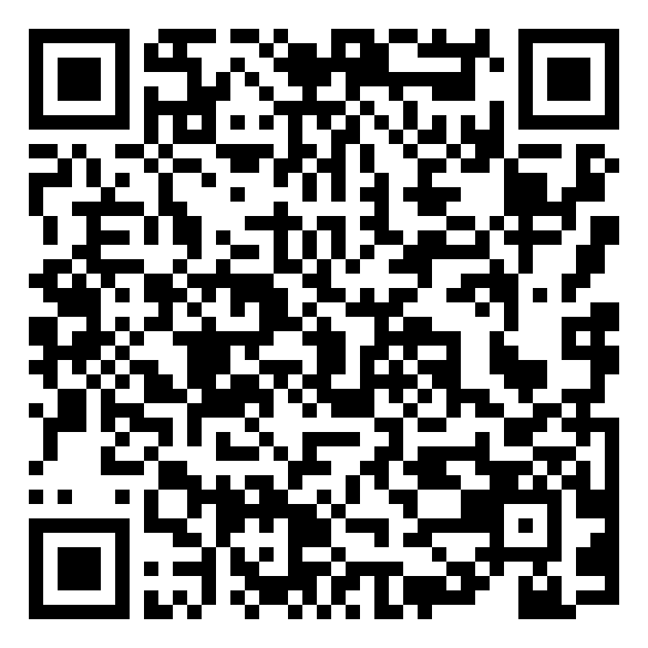 QR code 36924192400000
